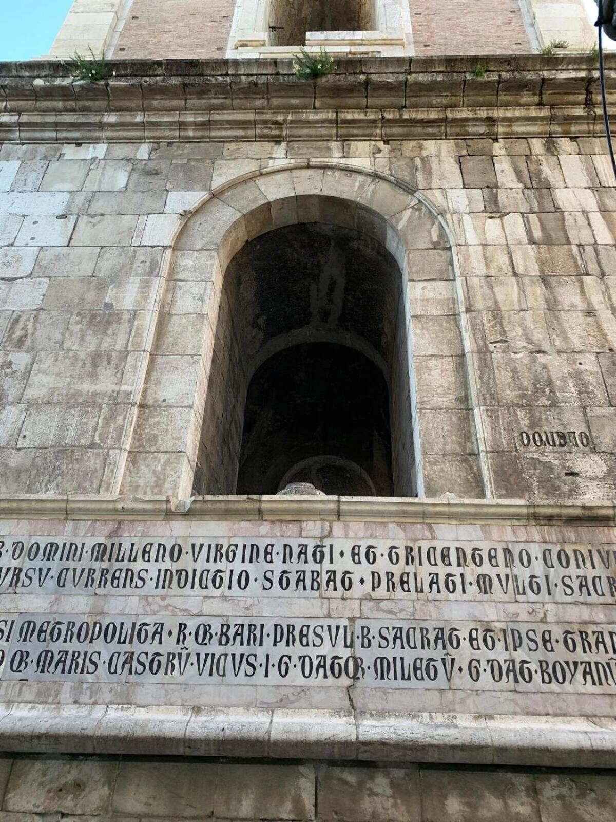 Maria Rosaria A Santa Chiara Spaccanapoli Lägenhet Exteriör bild