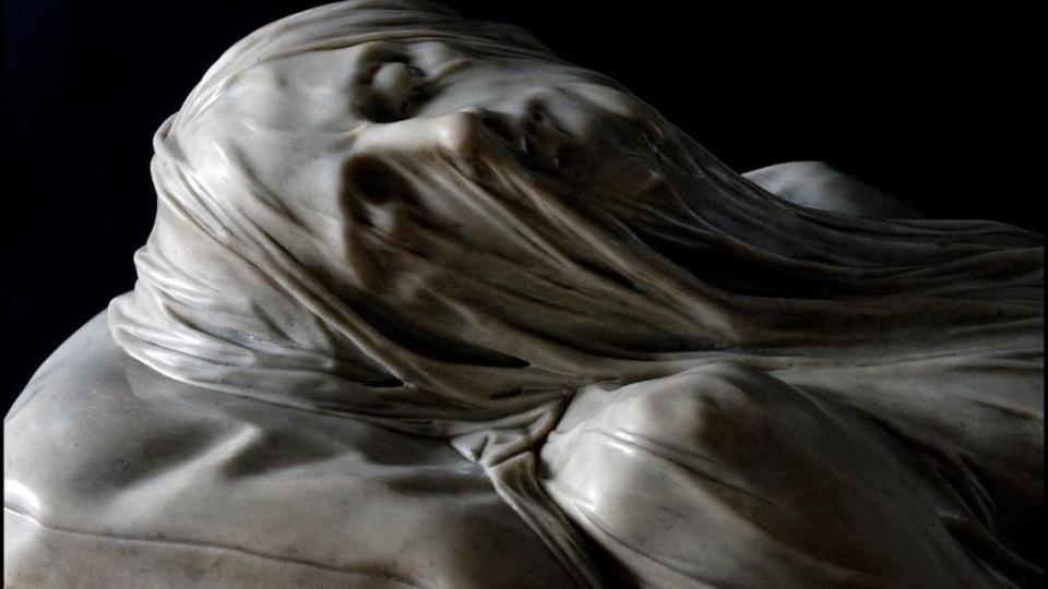 Maria Rosaria A Santa Chiara Spaccanapoli Lägenhet Exteriör bild